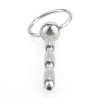 Generique Plug Penis Ping 8mm